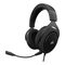Auriculares Corsair HS60 Guia De Inicio Rapido