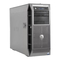 Servidores Dell PowerEdge T300 Guia De Inicio Rapido