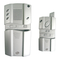 Accesorios REV Ritter FR-81 Instrucciones De Montaje