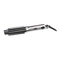 Herramientas De Peinado BaByliss PRO BAB8125EPE Manual Del Usuario