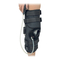 Productos para Cuidado de la Salud DJO Global Donjoy Support Everest Ice Manual Del Usuario