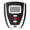 Monitores BH H673 Manual De Instrucciones