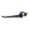 Sopladores Scott LB23020S Manual Del Operario