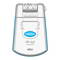 Depiladoras Braun Skil-epil SuperSoft EE 1070 Manual De Instrucciones