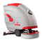 COMAC MEDIA 65BT