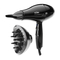 Secadores de Pelo SOLAC SP7150 Instrucciones De Uso
