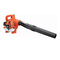 Sopladores Echo PB-250LN Manual Del Operador