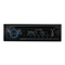 Receptores para Coches NORAUTO NS-228 BT Manual De Instrucciones