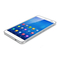 Huawei MediaPad X1 7.0