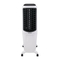 Honeywell TC30PEU