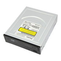Pioneer BDR-208UBK Manual De Instrucciones