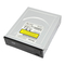 Unidades de DVD Pioneer BDR-208UBK Manual De Instrucciones