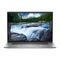 Manual del Dell Latitude 7640 (P126F)