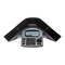 Manual de Polycom IP 5000