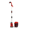 Bombas EINHELL GE-PP 18 RB Li Manual De Instrucciones Original