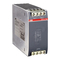 Modules ABB CP-A RU Instrucciones De Servicio Y De Montaje