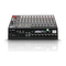 Mezcladores de Música LD Systems LD LAX16D Manual De Usuario