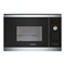 Bosch HMT75G654