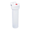 Culligan US-600