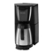 BLACK&DECKER TCM850