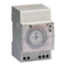 Modules GE CLS S 31 D Manual De Instrucciones
