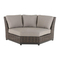 Muebles de Interior allen+roth FRS60602E Manual De Instrucciones