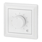 Controladores Monacor International ATT-506PEU Manual De Instrucciones