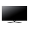 TV LED Samsung 6500 Serie Manual Del Usuario