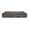 Phonic GA5100