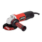 Lijadoras Siefken GD1020 Instrucciones De Uso