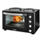 Electrodomésticos de Cocina FIRST AUSTRIA FA-5045-5 Manual De Instrucciones