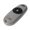 Controles Remotos CAME TOP Serie Manual De Instrucciones