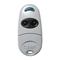 Controles Remotos CAME TOP Serie Manual De Instrucciones