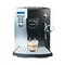 Cafeteras Viesta Eco Pro 200 Manual Del Usuario