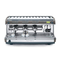 Cafeteras LaCimbali M39Dosatron Uso E Instalacion