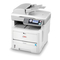 Oki MB460