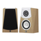 Sistemas de Altavoces Yamaha Soavo-900M El Manual Del Propietario