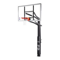 Spalding 888 serie Manual Del Propietário