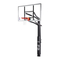 Deportes y Aire Libre SPALDING 888 serie Manual Del Propietário