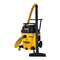 DeWalt DXV16P