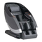 Masajeadores Human Touch SUPER NOVO 2.0 Manual De Uso Y Cuidado