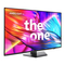 Philips 8909 Serie