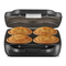 Sunbeam Pie Magic PM4800 - Manual del Fabricante de Tartas Rellenas (Deep Fill)