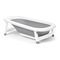 Manual de OXO tot