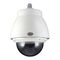 Equipo Industrial Eneo EDC-IPS-2/24V Instrucciones De Manejo