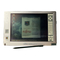 Tabletas Fujitsu Stylistic LT P-600 Manual Del Usuario