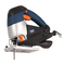Sierras Ferm FDJS-710 Manual De Instrucciones
