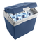Mobicool T26 DC/AC