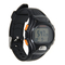 Relojes Canyon CNS-SW4 Manual Del Usuario