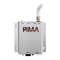 Pima WFM500